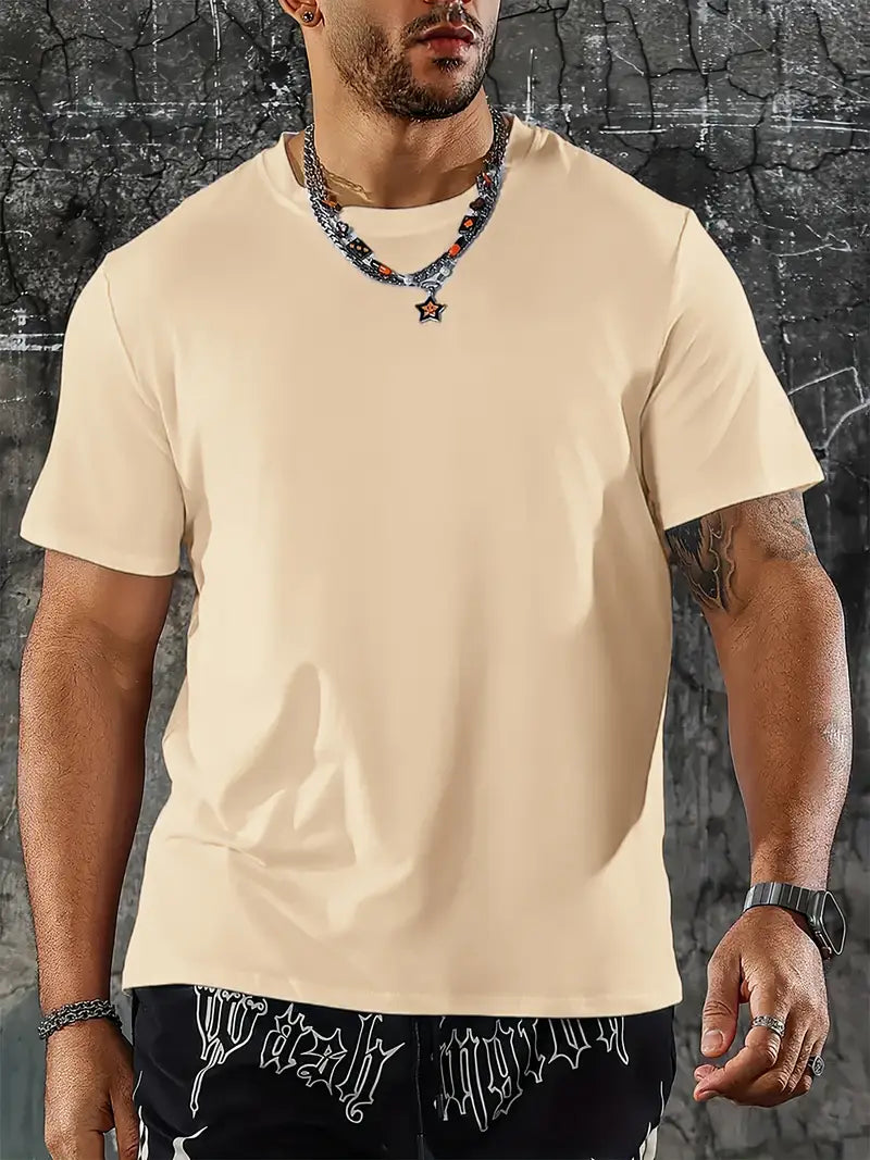 Camiseta Oversized White and Black Dragon EC