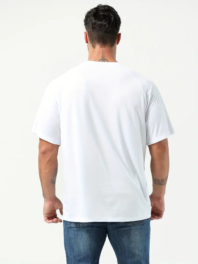 Camiseta Oversized Little Wings EF MEIO