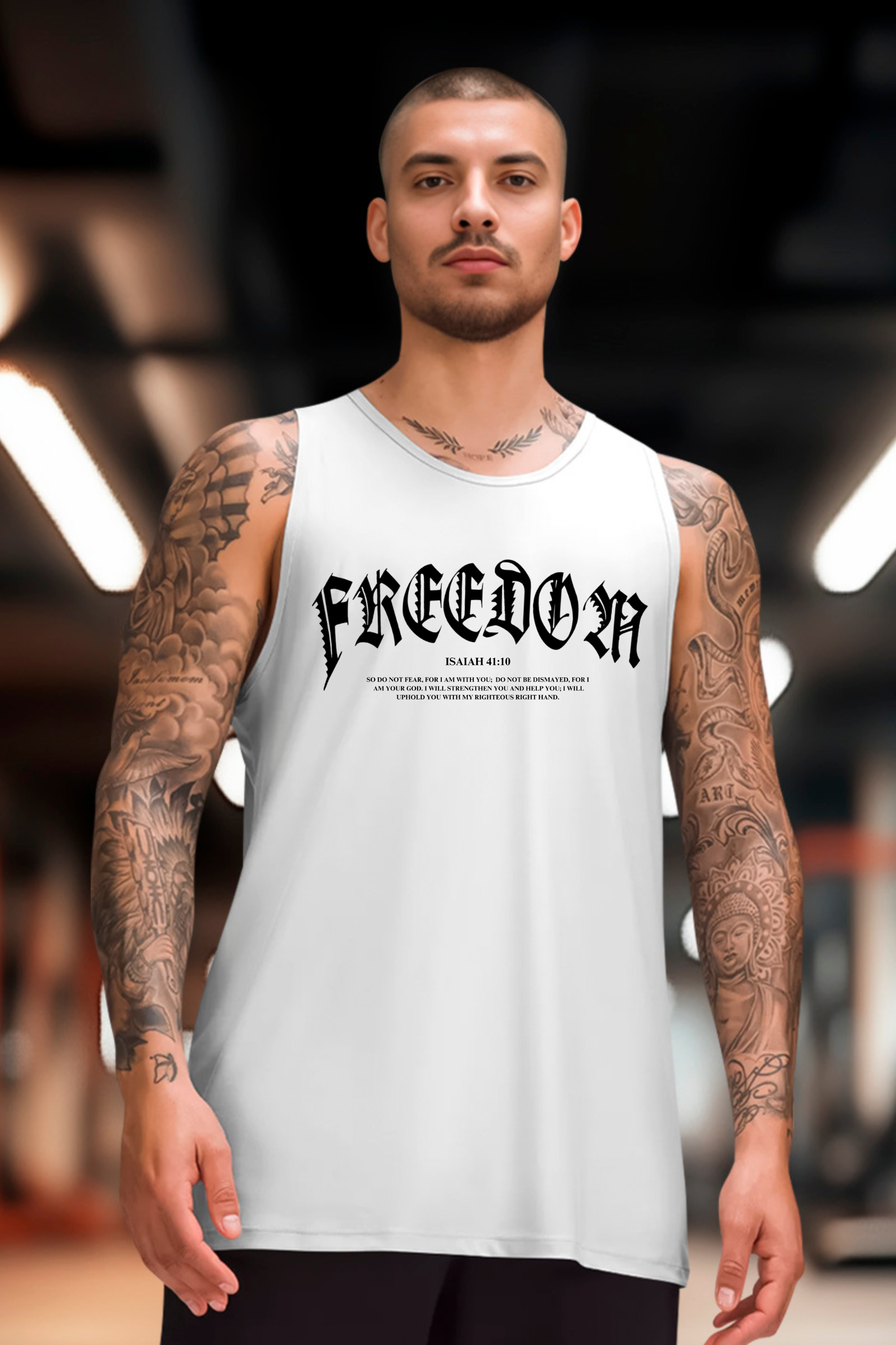 Regata Freedom Angel EFC MEIO