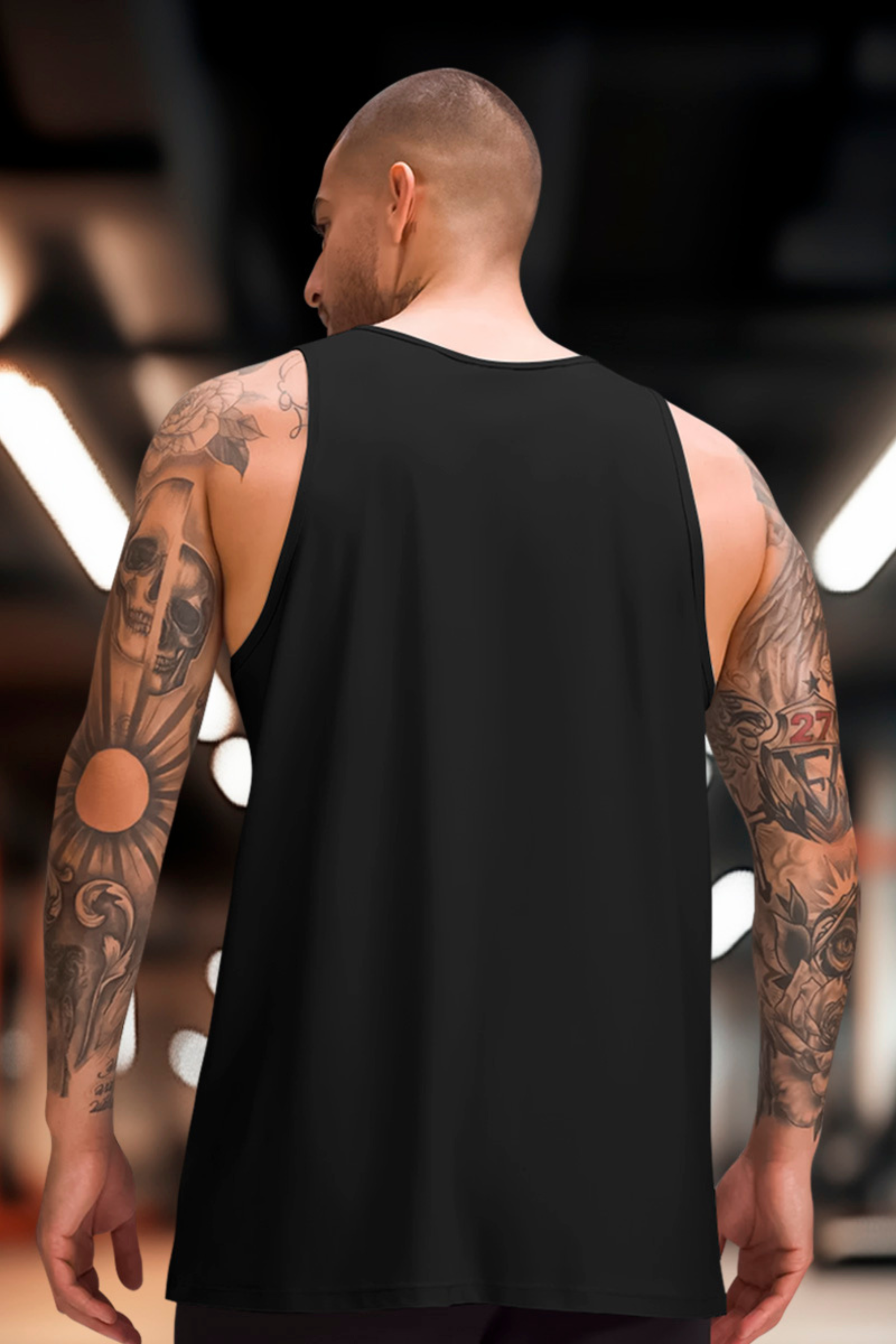 Regata Streetwear Flower EF